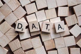 Rise up HR Data Ninjas. THIS is Your Year!