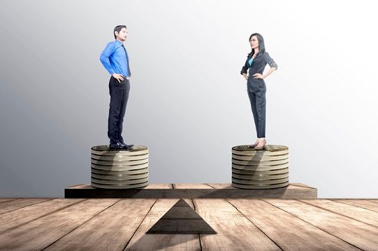 Dan Price wants us to be more aggressive about equality