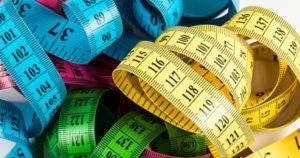 Three Ways to Measure ROI of a Performance Management System
