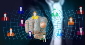 Technology Making HR More Human