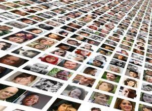 The Remarkable Social Media Stat That Most HR Leaders Ignore