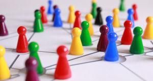 The Remote Worker is Dead – Long Live Distributed Teams!