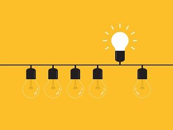 10 Quotes from the Tech Fest to Inspire you