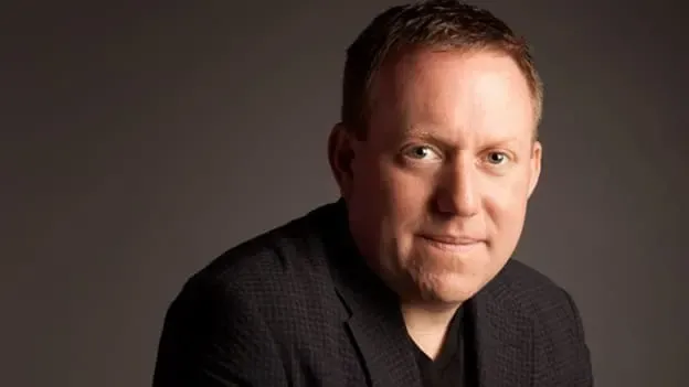 4 Big Ideas That Will Make You Rethink Employee Experience