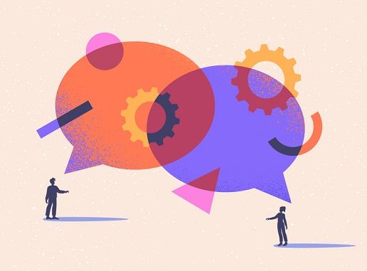 Decoding the New HR and L&D Learning Language
