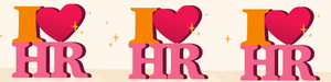 Up your HR game with Influential HR