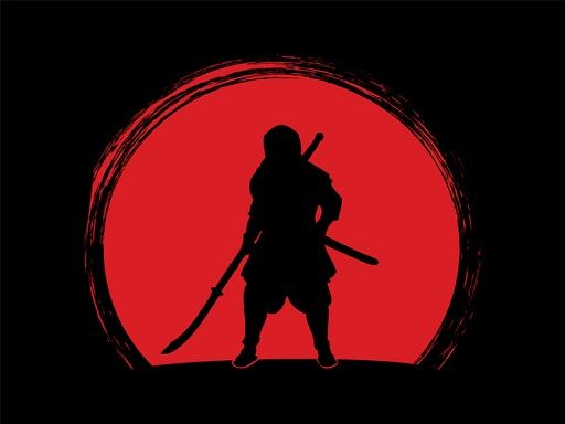 How HR became the Ninja Warriors of COVID