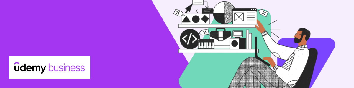 Navigating The Shift To A Skills-Based Economy