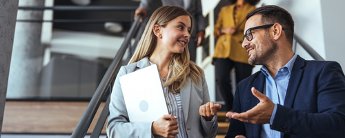 More than just a tick-box: Rethinking compliance and AI in the age of friction