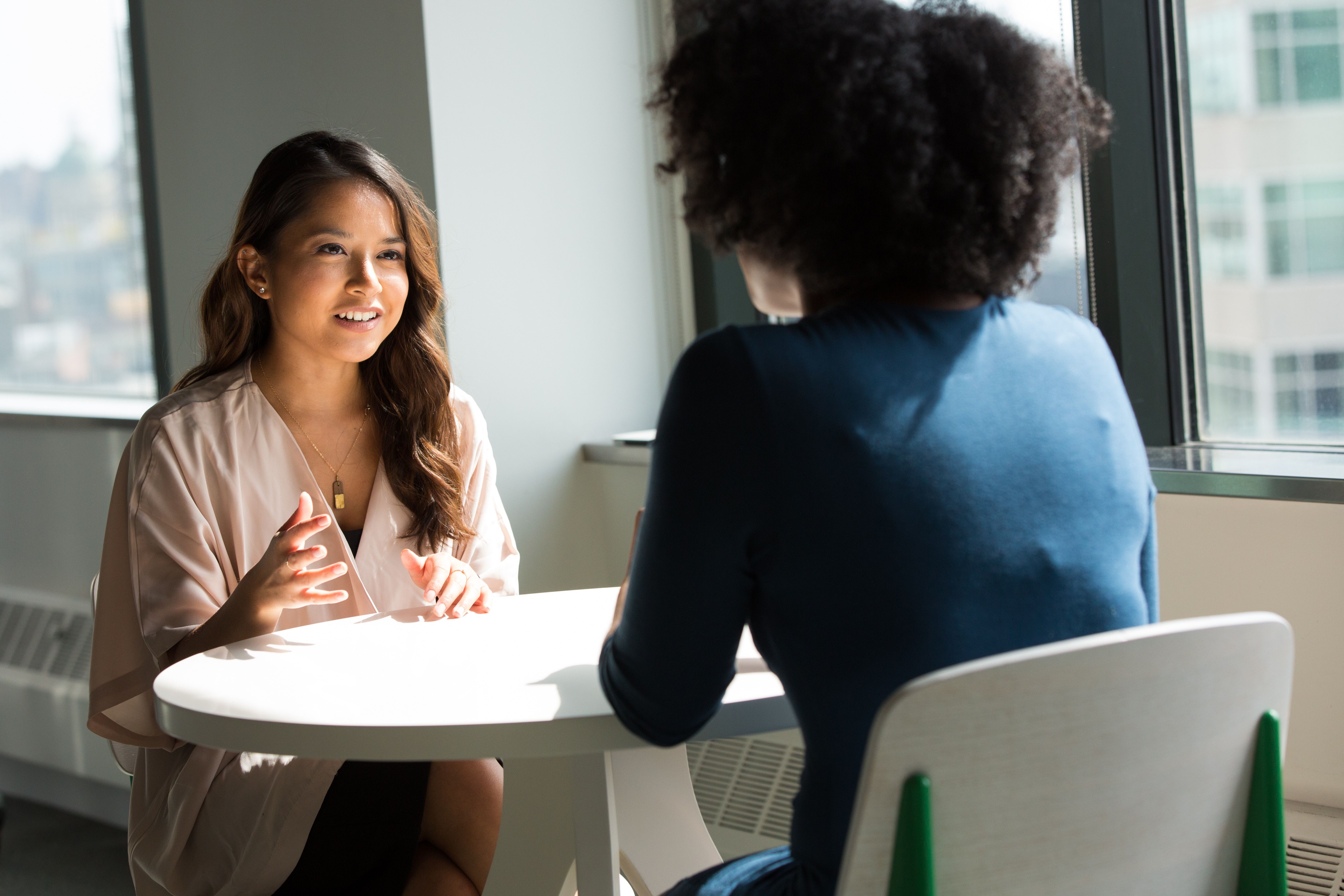 Your HR Strategy Pulse Check
