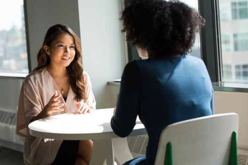 The New Reality of Working Remotely: How HR Can Address the Complexities