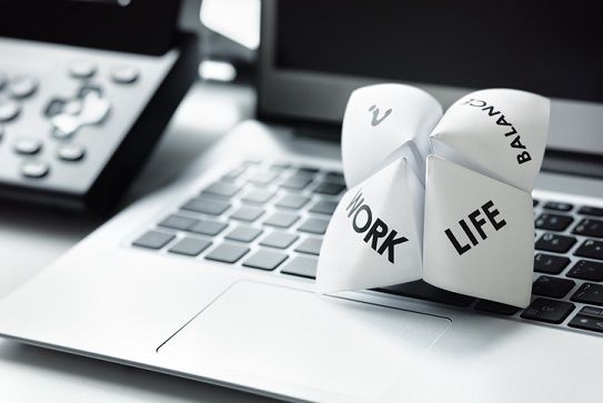 How Employee Wellbeing is Changing in 2022