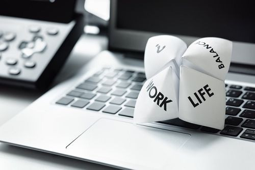 How Employee Wellbeing is Changing in 2022