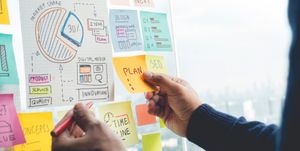 Enhance Your Workforce Strategies with Technology to Tackle Impending Labour Shortages