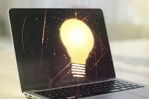 HR Tech Start-Up Pitch Competition 2022