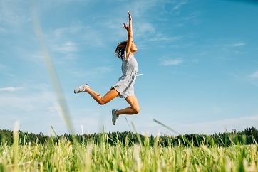 Some employees are just surviving. Wellbeing must be a top priority