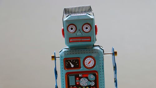 AI Interviews: Will They Become the Norm?