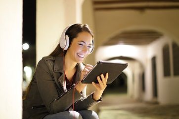 READ, WATCH, LISTEN: Top picks for HR leaders right now