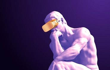 Uncovering the secrets of the brain and the science of learning