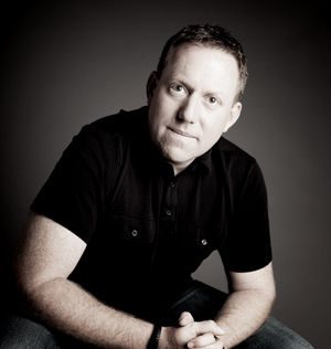 Jason Averbook