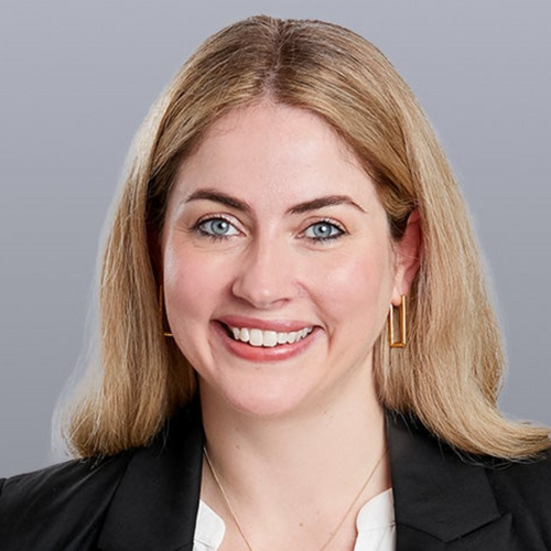 Aviva Leitch