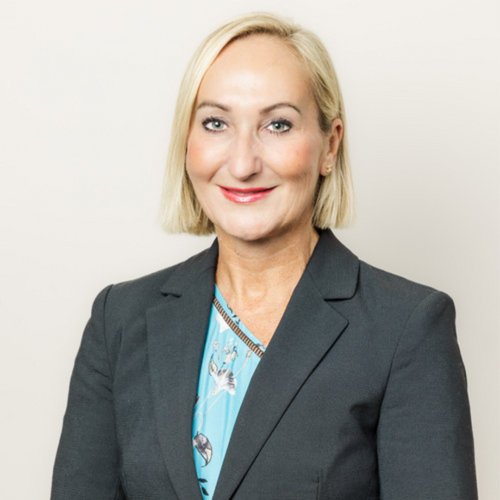 Rebecca Coombes