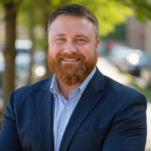 Ryan Byrne