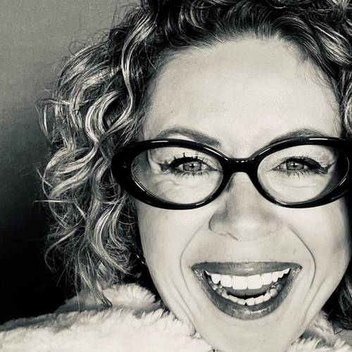 Vanessa Blewitt
