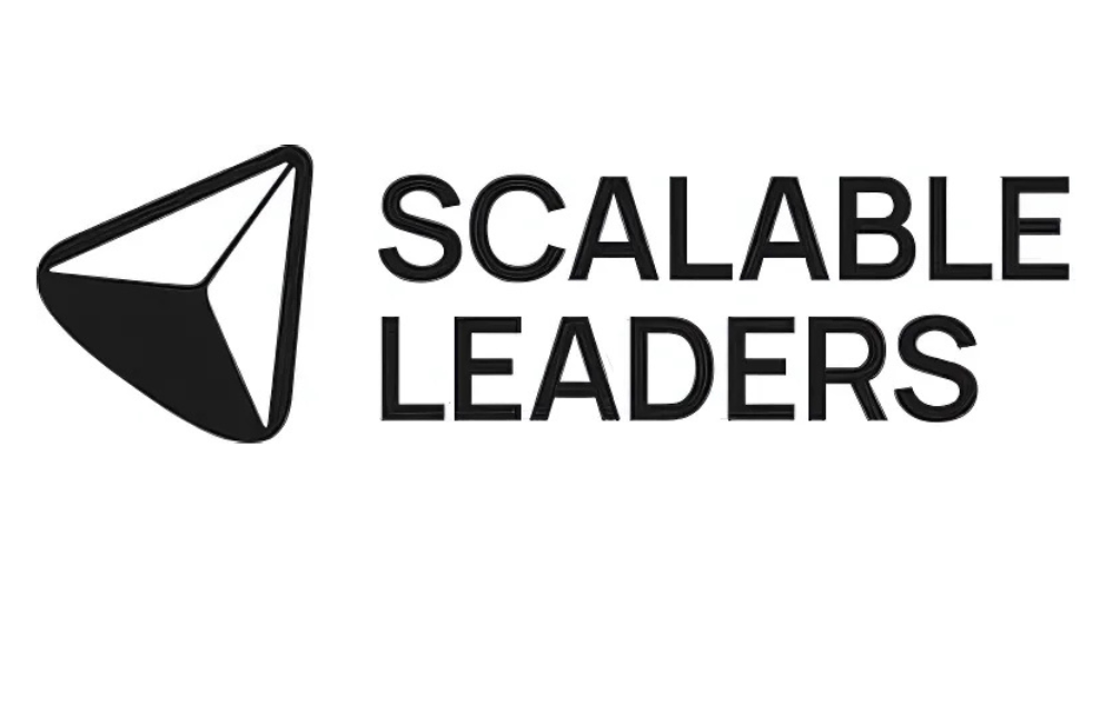 scalable leaders