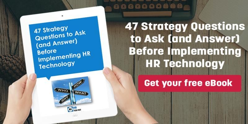 47 Strategy Questions Free eBook