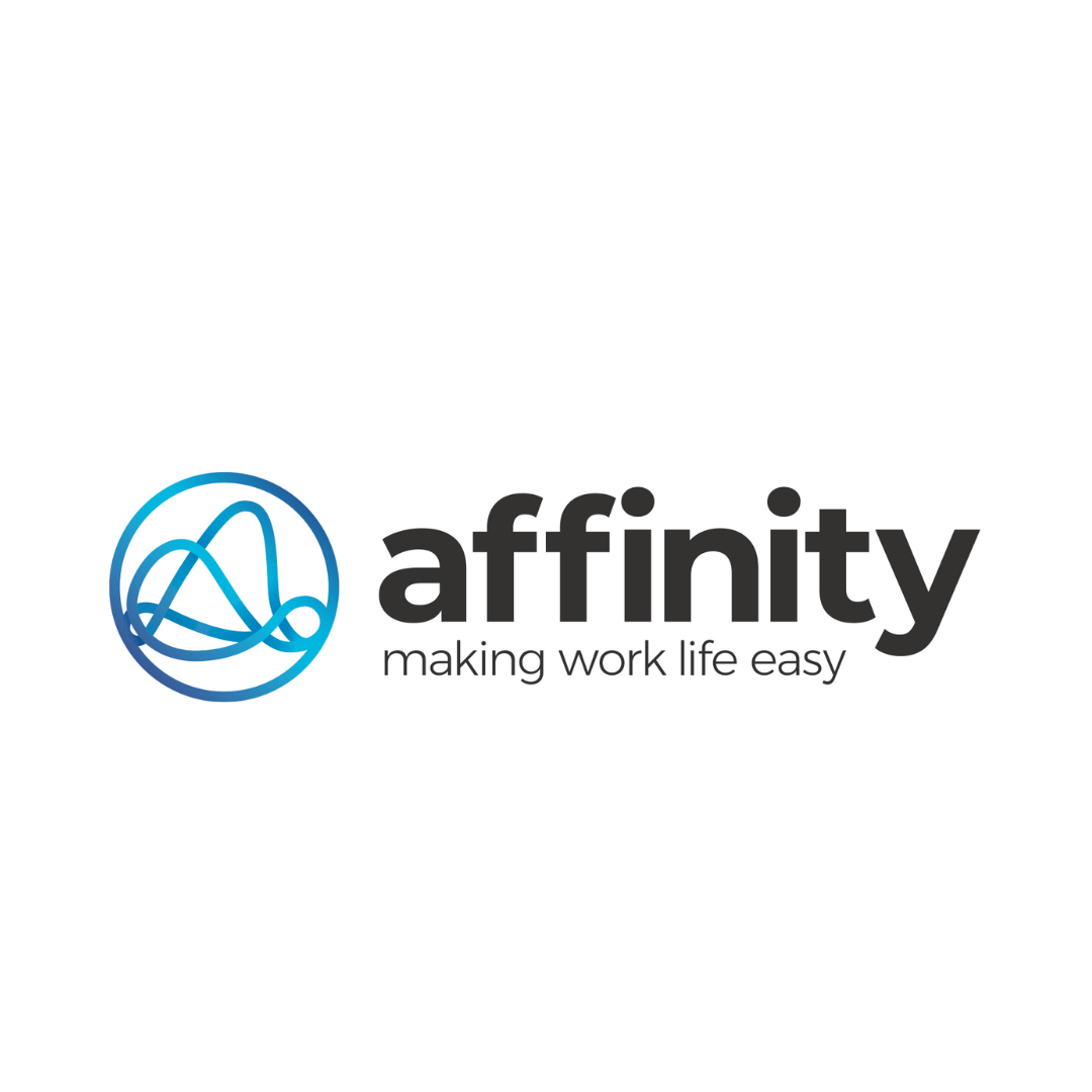 Affinity