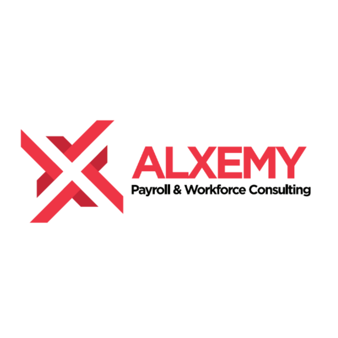 Alxemy