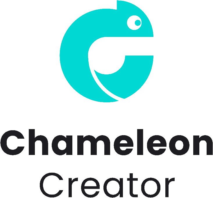 chameleon creator