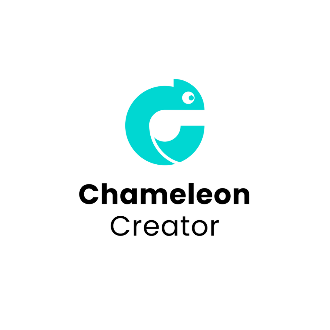 Chameleon Creator 