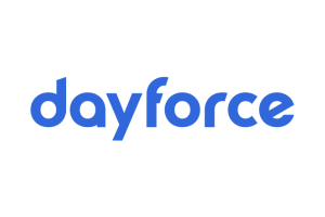 dayforce