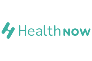 HealthNOW