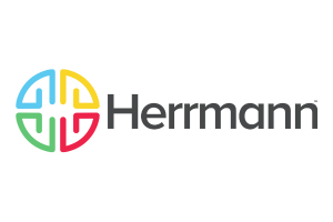 Herrmann