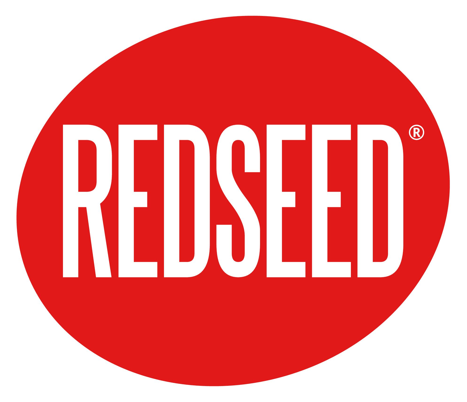 redseed