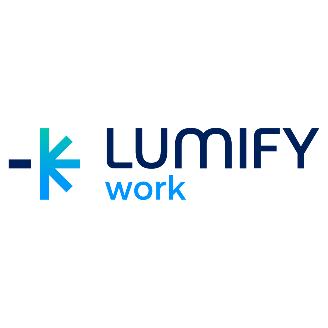 Lumify Work