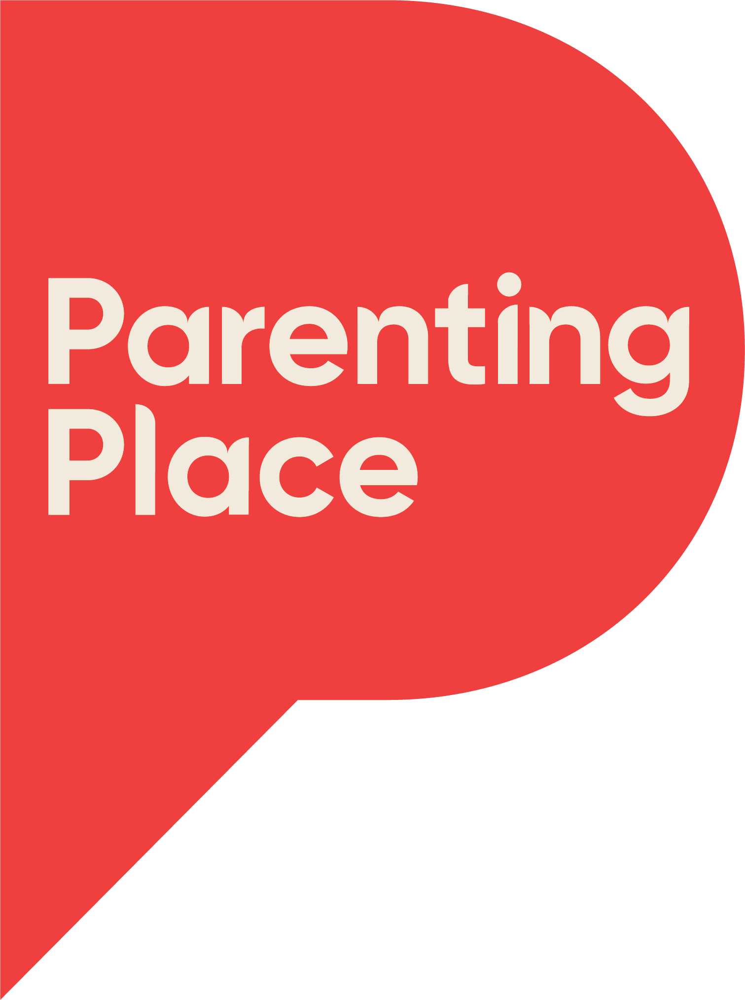Parenting Place