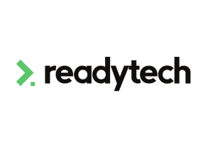 readytech