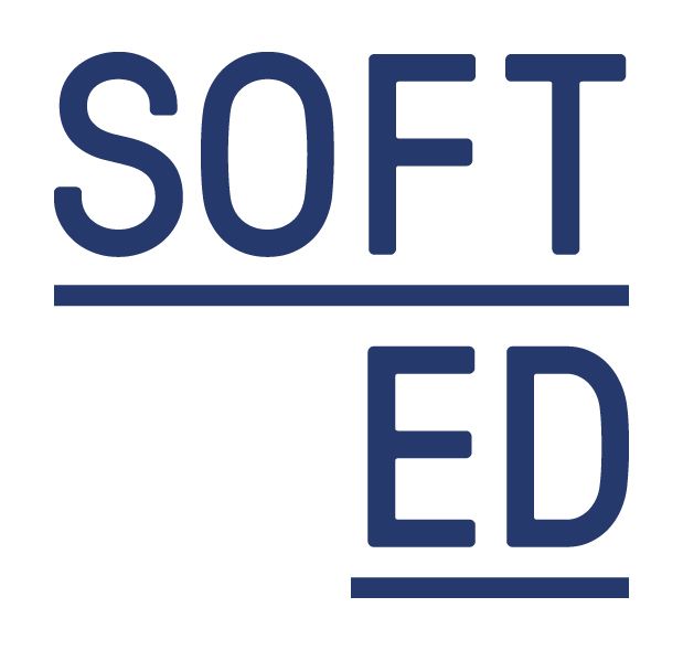 softed 