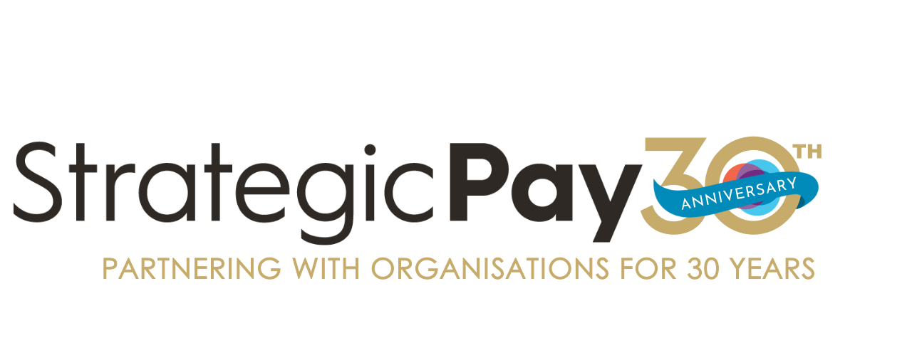 StrategicPay