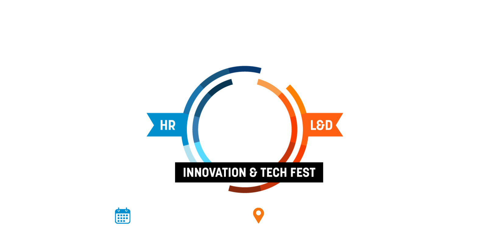 Tech Fest NZ