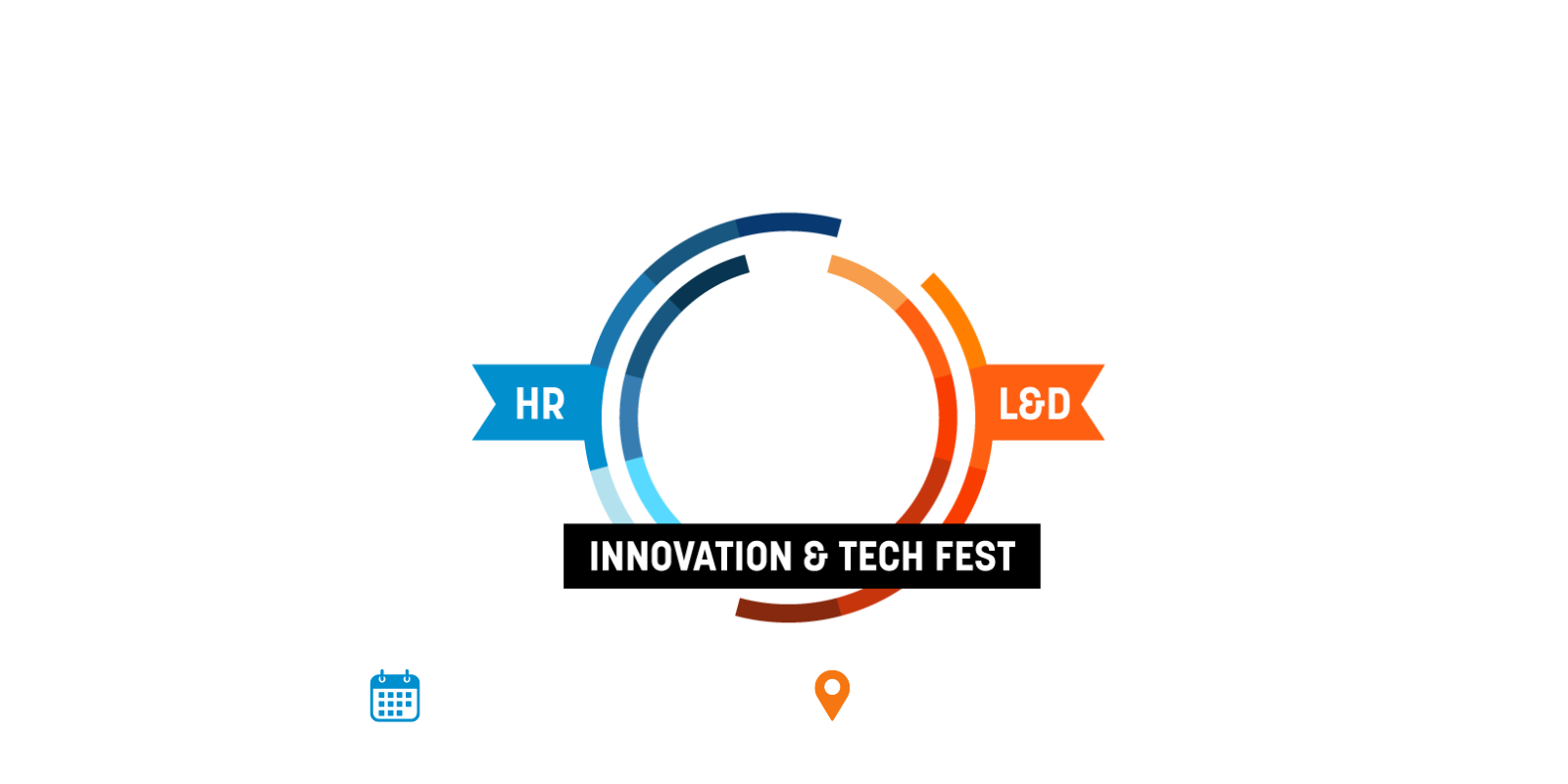 Tech Fest NZ