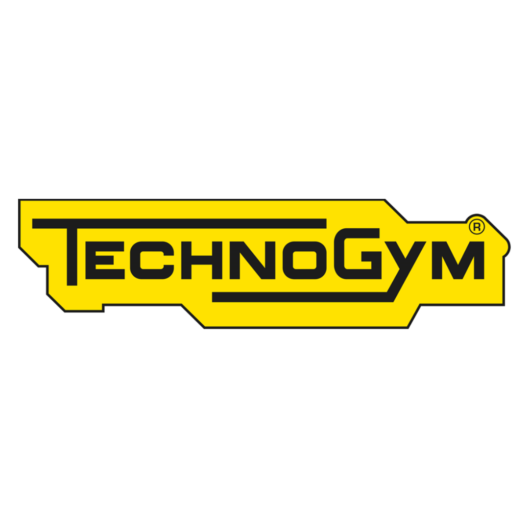 Technogym