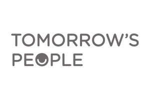 Tomorrow's People