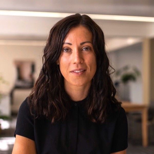 Zoe Lyon-Gifford Wellbeing Manager, Te Kunenga ki Pūrehuroa/Massey University