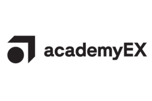 academyEx