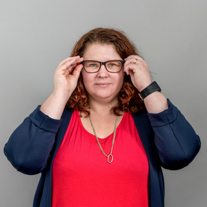 Julie Fitzgerald Organisational Learning Manager, Z Energy NZ